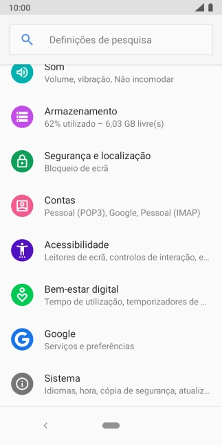 Prima Contas.