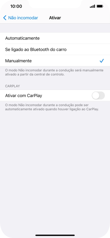 Prima a definição pretendida.