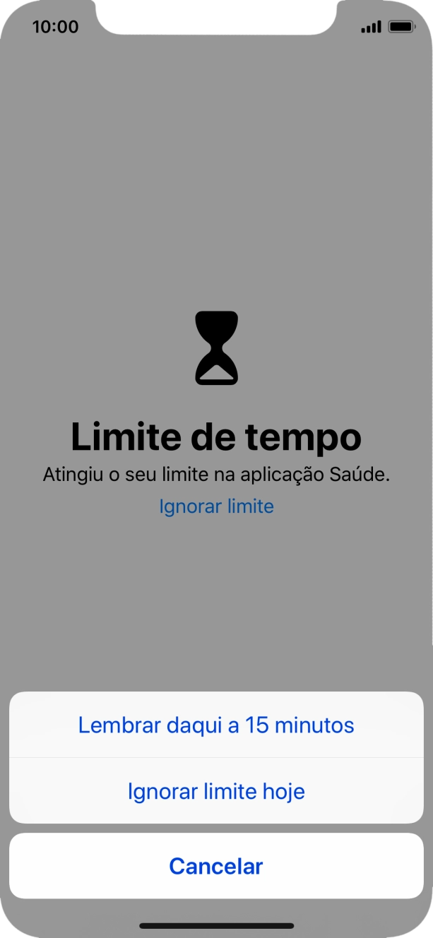 Prima a definição pretendida.