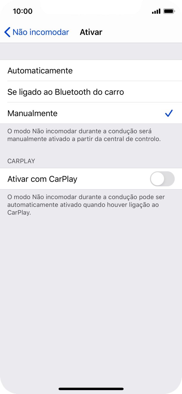 Prima a definição pretendida.
