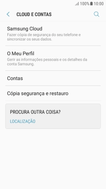 Prima Contas.