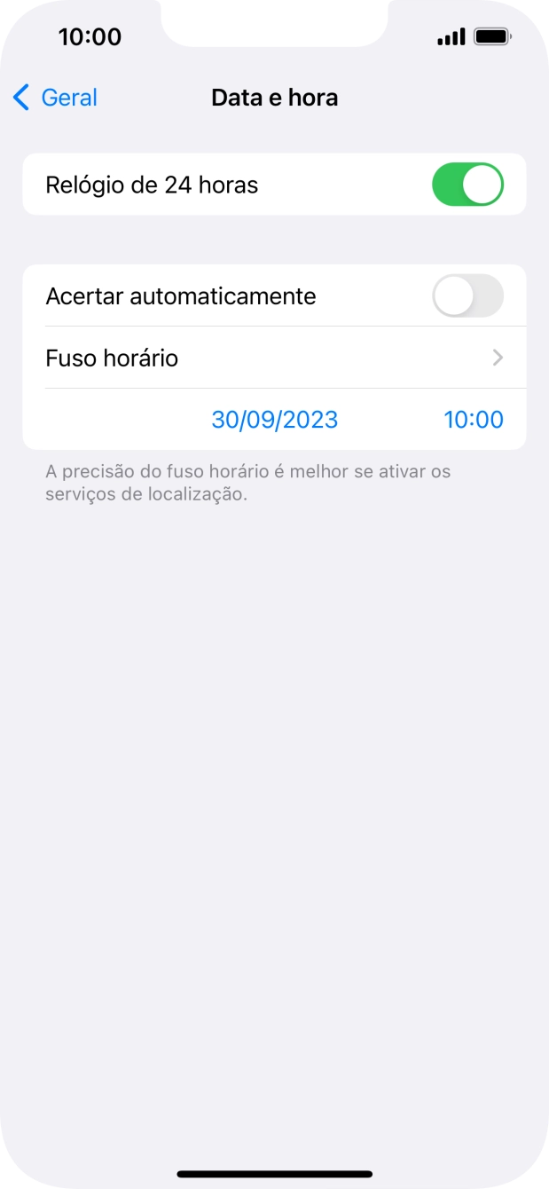 Prima o indicador junto a 