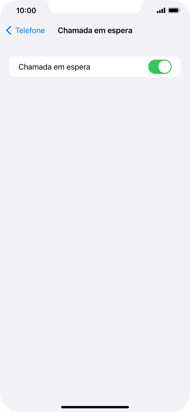 Prima o indicador junto a 