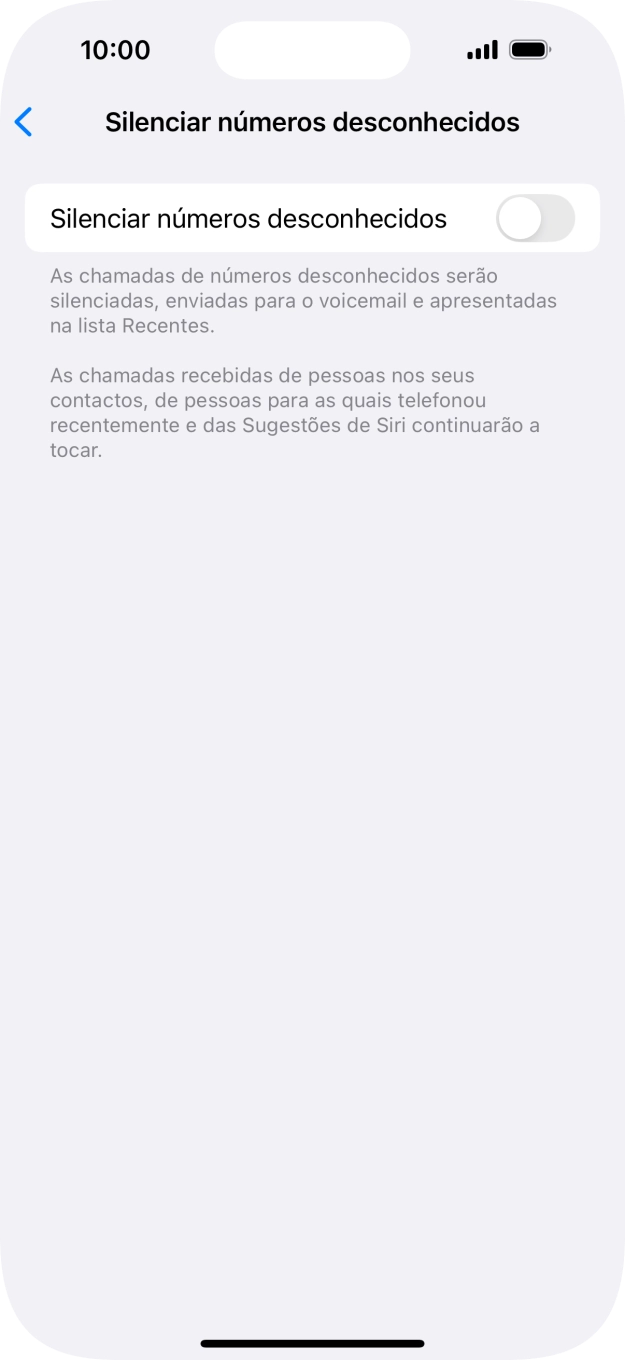 Prima o indicador junto a 