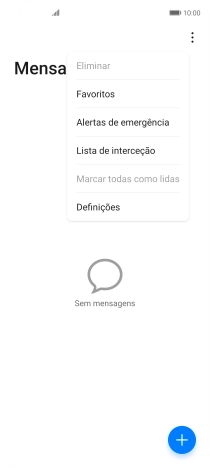 Prima Definições.