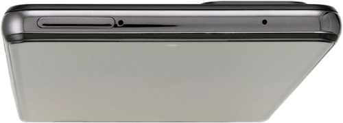 Image 5: Samsung Galaxy A52s 5G - Black in Black Top