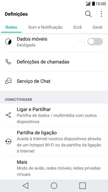 Prima Mais.
