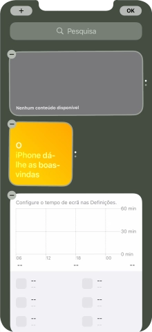 Prima OK.