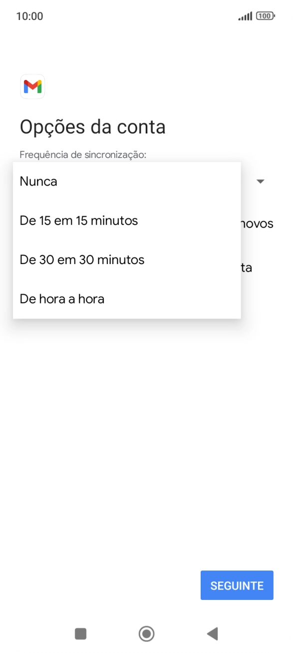 Prima a definição pretendida.