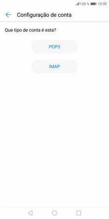 Prima IMAP.