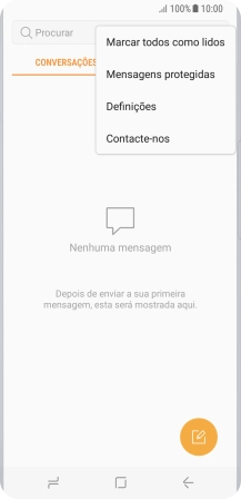 Prima Definições.