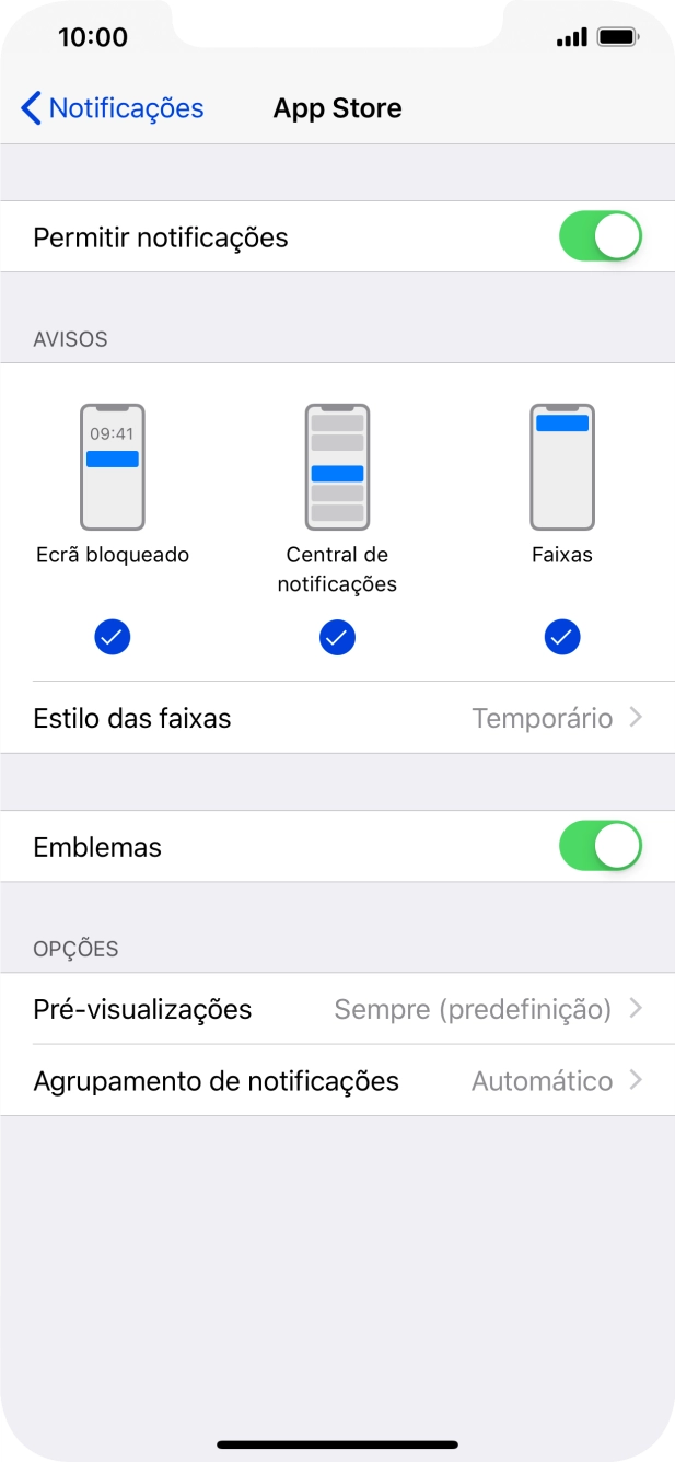 Prima o indicador junto a 