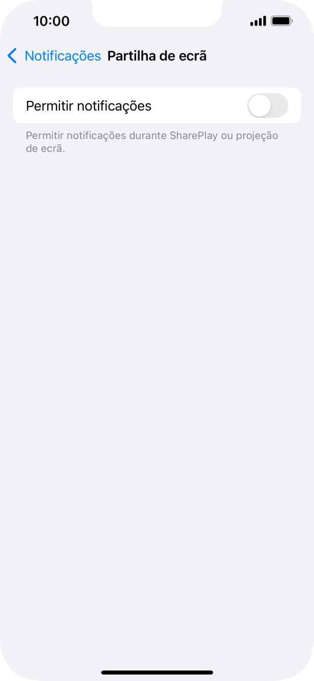 Prima o indicador junto a 