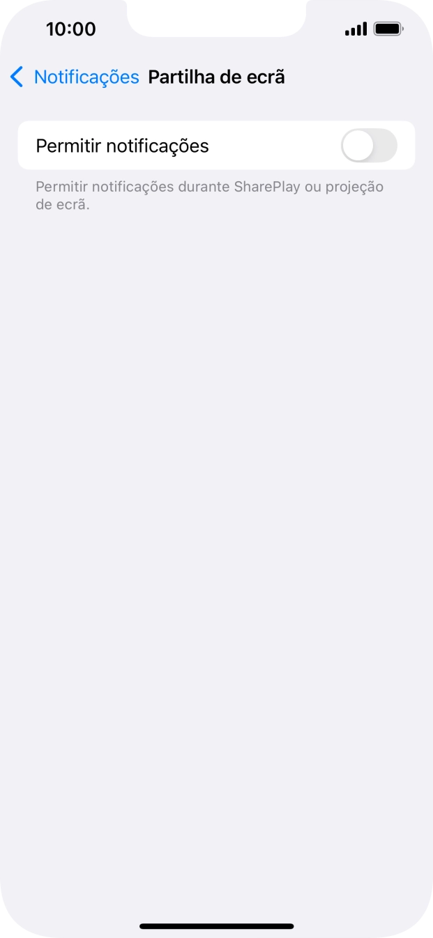 Prima o indicador junto a 