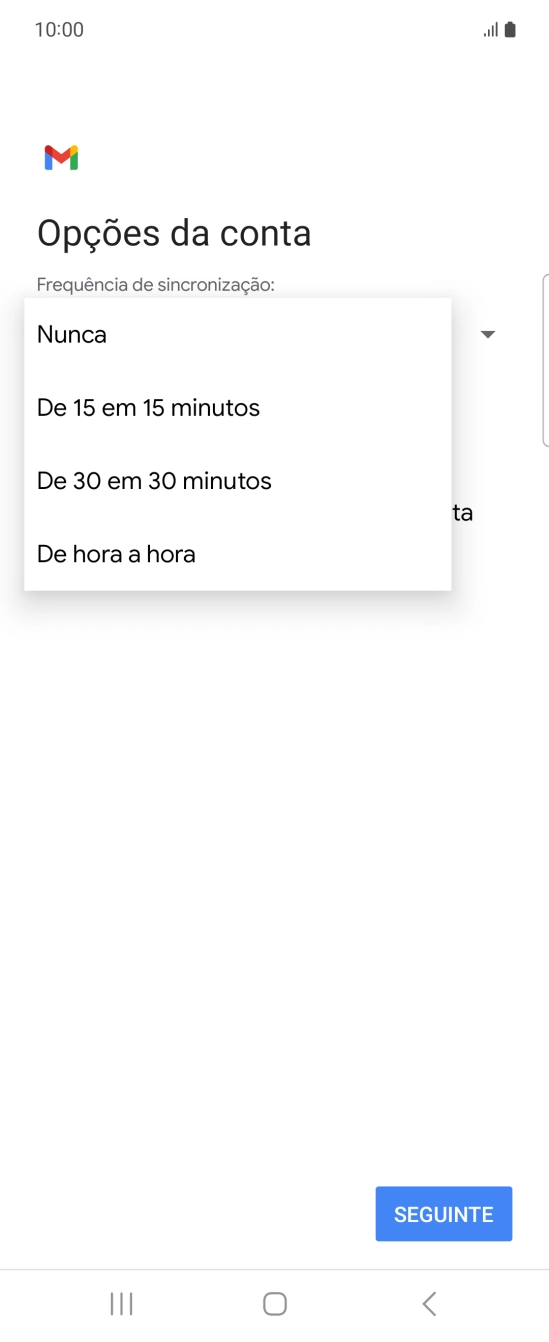 Prima a definição pretendida.