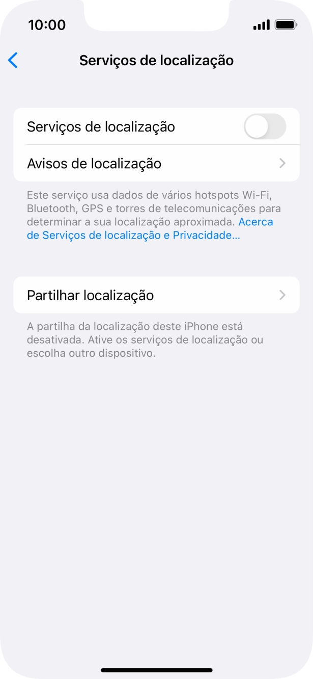 Prima o indicador junto a 