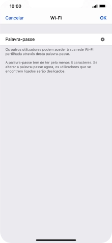 Prima OK.