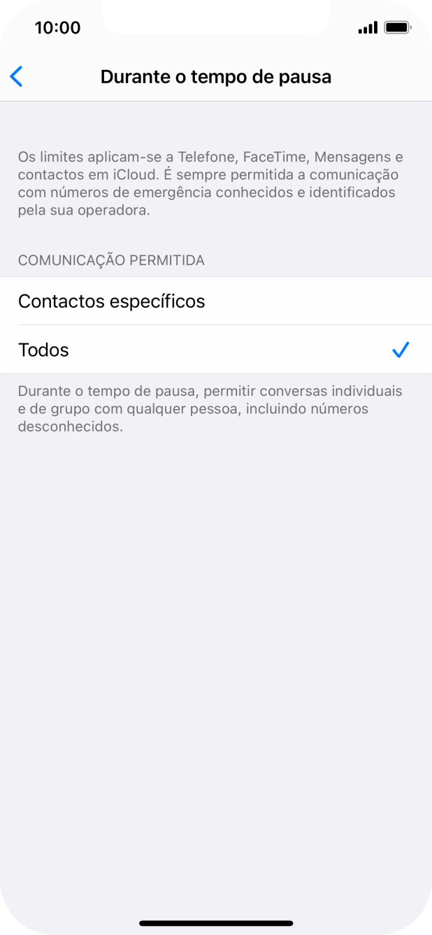 Prima a definição pretendida.