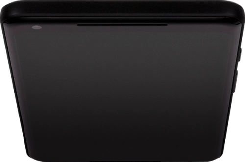 Image 5: Google Pixel 2 XL - Black in Black Top