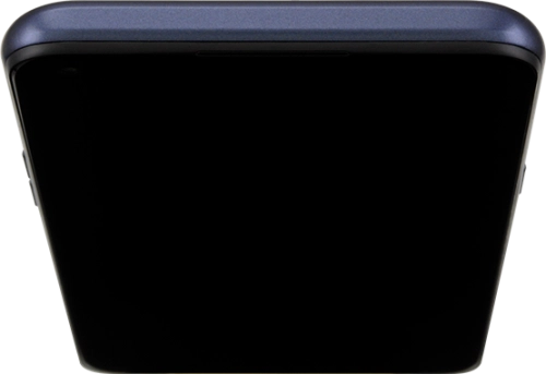 Image 5: OPPO A53s - Black in Black Top