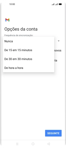 Prima a definição pretendida.