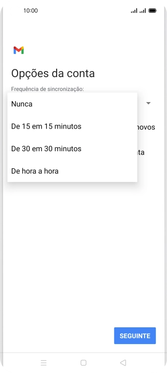 Prima a definição pretendida.