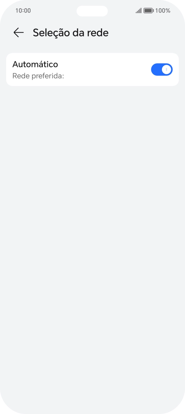 Prima o indicador junto a 