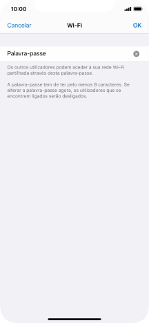 Prima OK.