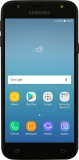 Samsung Galaxy J3 (2017)