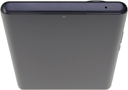 Image 5: HONOR 70 - Black in Black Top