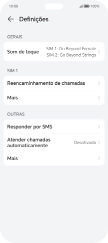 Prima Mais.