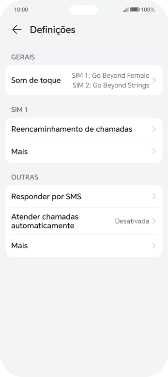 Prima Mais.