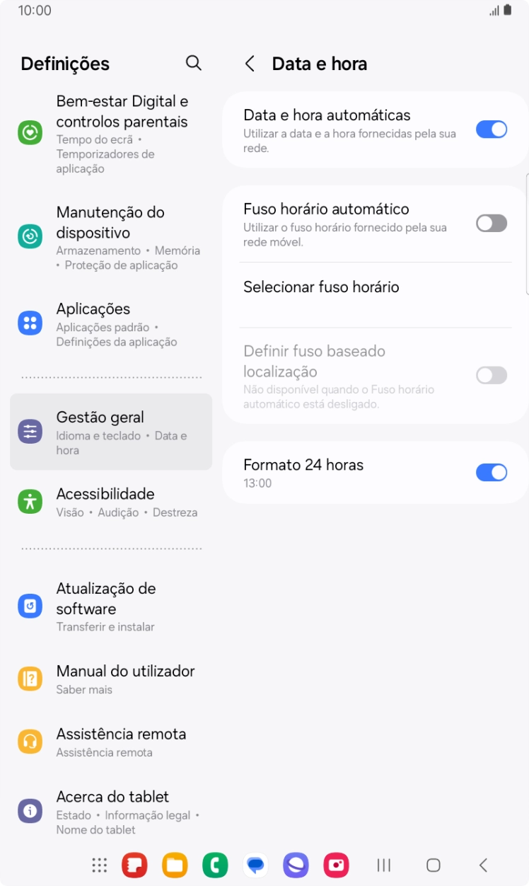 Prima o indicador junto a 