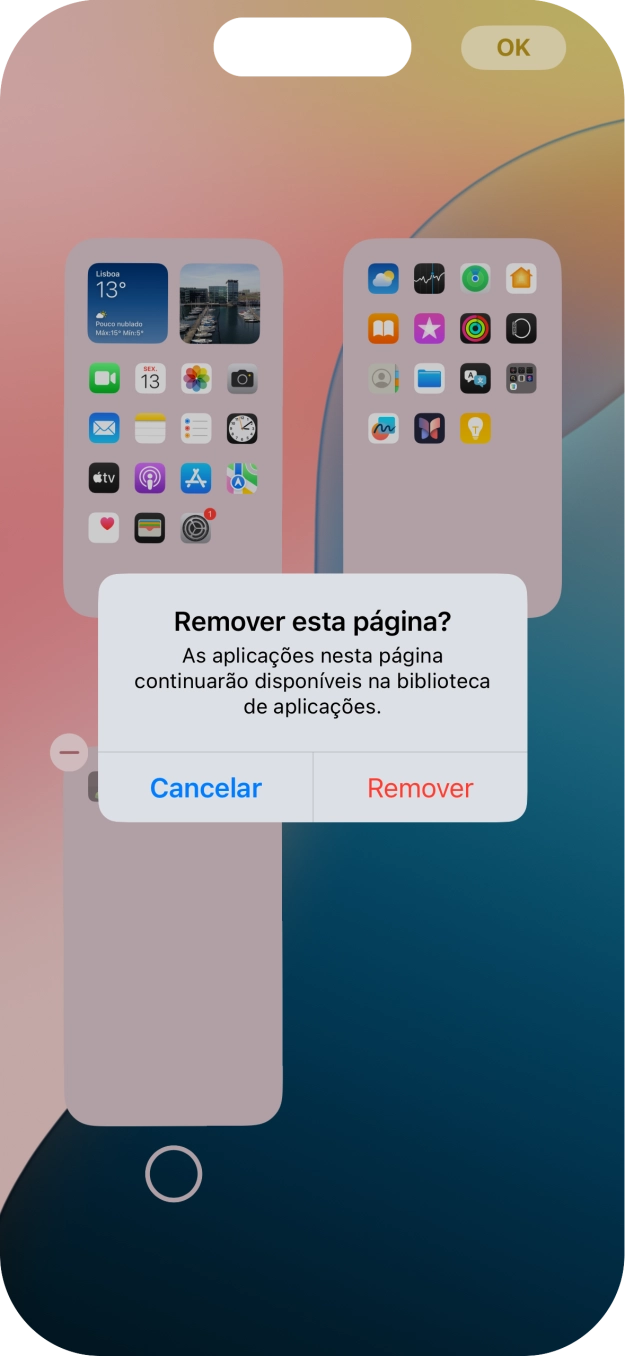 Prima Remover.