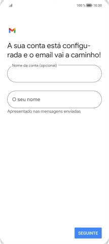 Prima o campo sob 