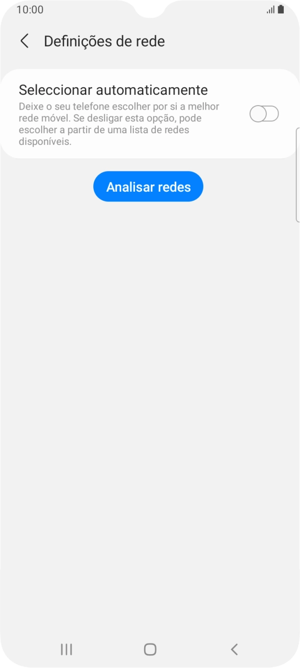 Prima o indicador junto a 