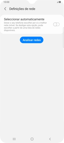 Prima o indicador junto a 
