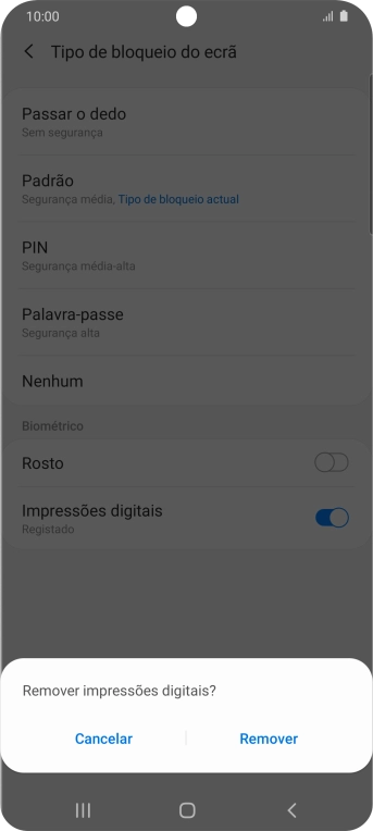 Prima Remover.
