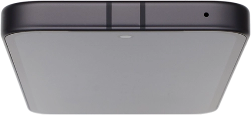 Image 5: Google Pixel 9a - Black in Black Top