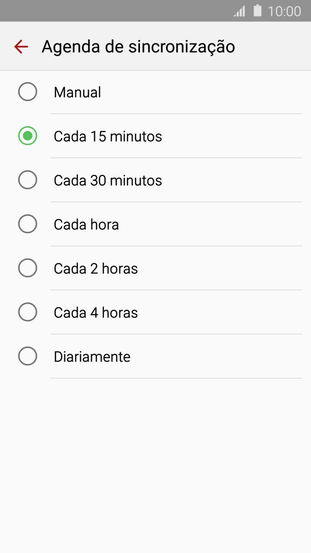 Prima a definição pretendida.