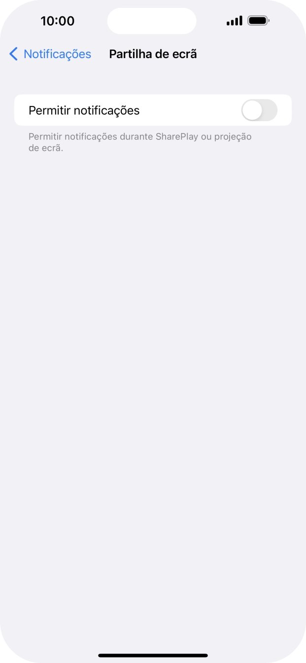 Prima o indicador junto a 