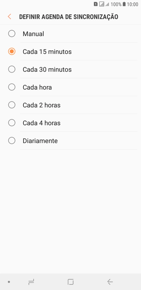 Prima a definição pretendida.