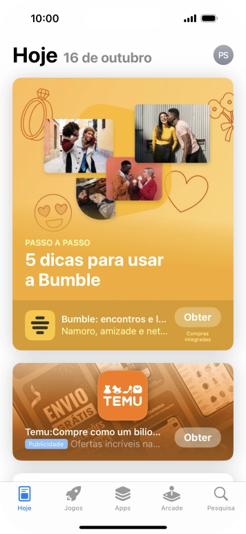 Prima Pesquisa.