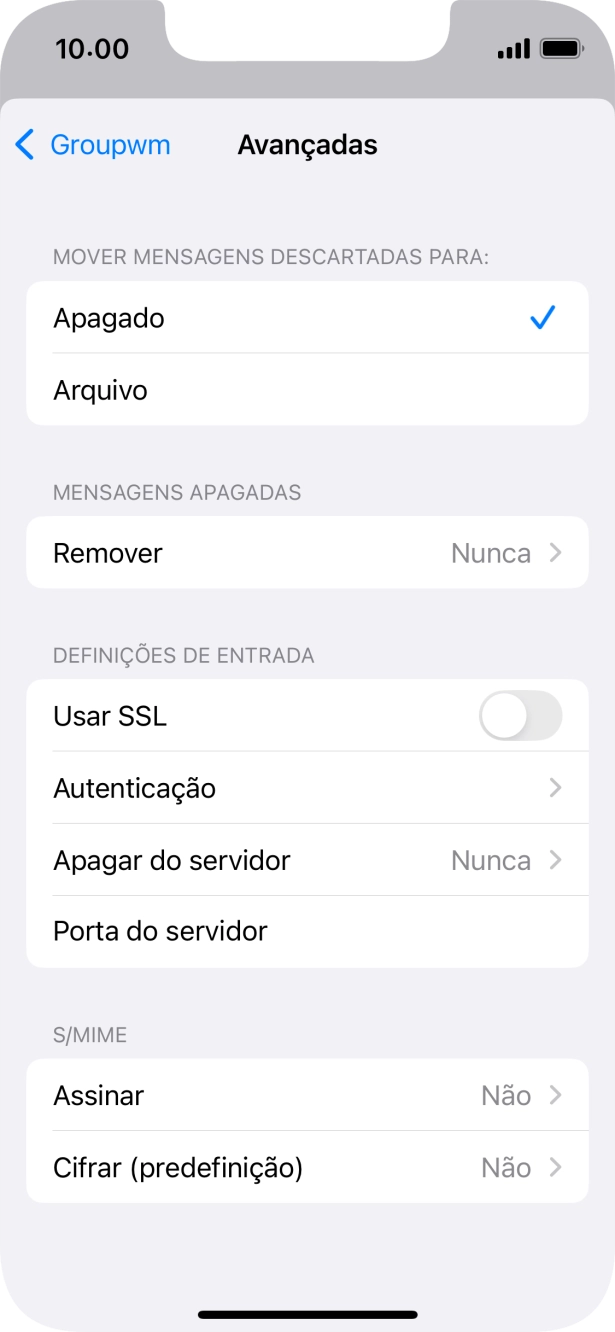 Prima o indicador junto a 