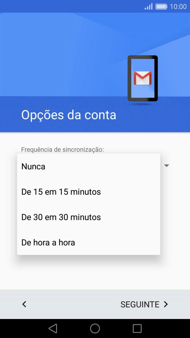 Prima a definição pretendida.