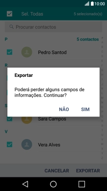 Prima SIM.