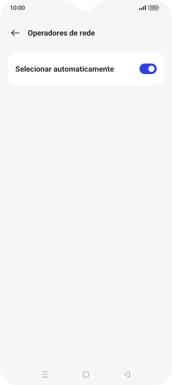 Prima o indicador junto a 