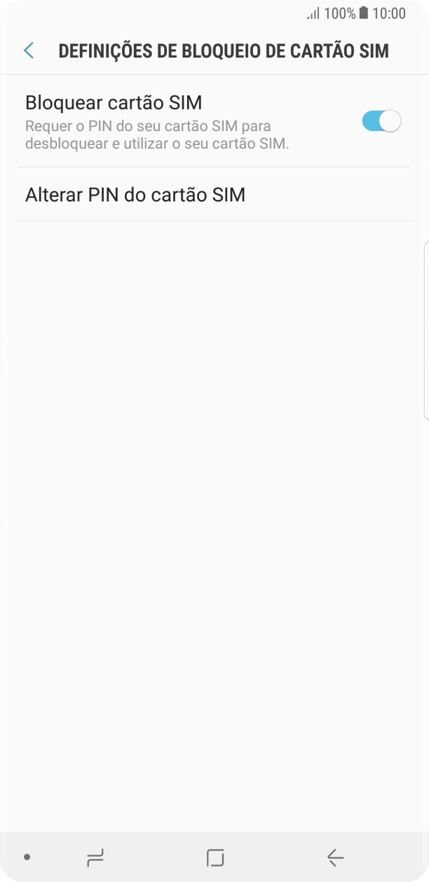 Prima o indicador junto a 