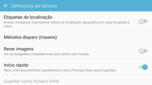 Prima o indicador junto a 