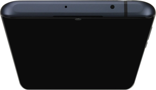 Image 5: Xiaomi Mi Note 10 - Black in Black Top